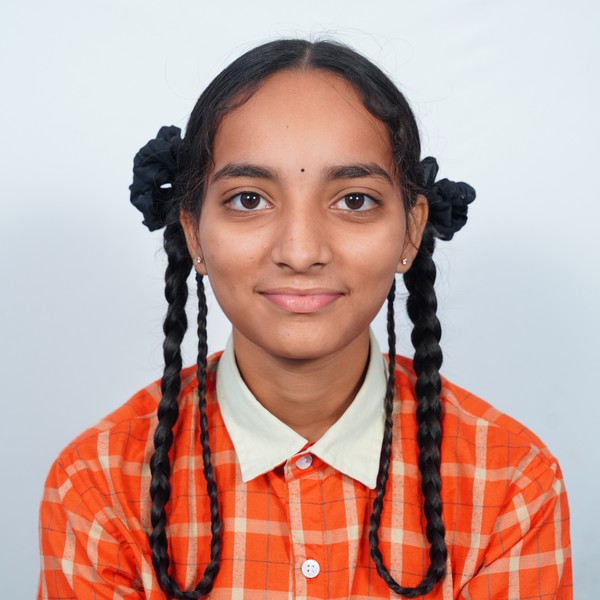 D. Vaishnavi